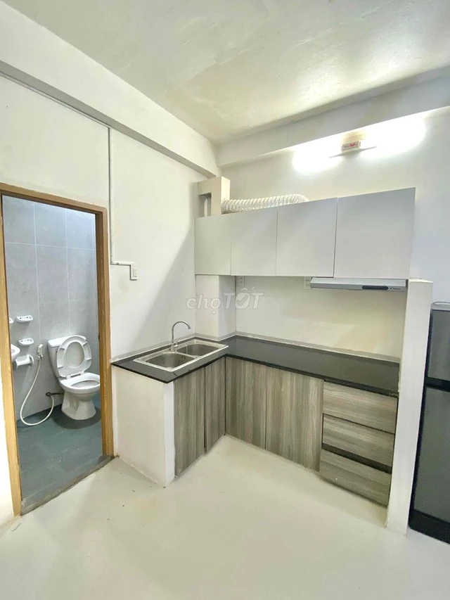 canhotot rental apartment image_default