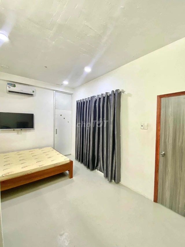 canhotot rental apartment image_default