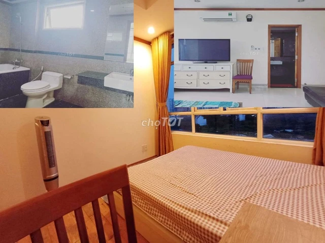 canhotot rental apartment image_default