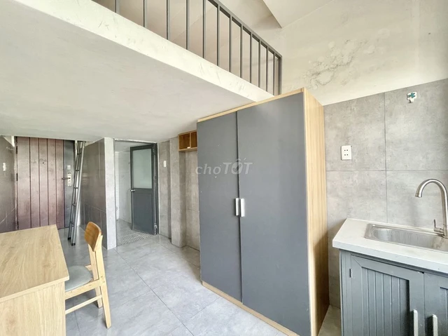 canhotot rental apartment image_default