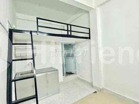 canhotot rental apartment image_default