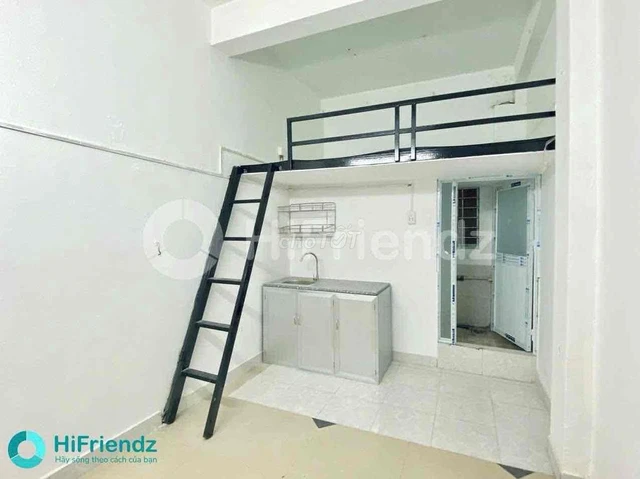 canhotot rental apartment image_default