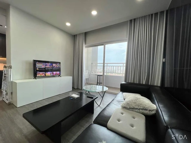 canhotot rental apartment image_default