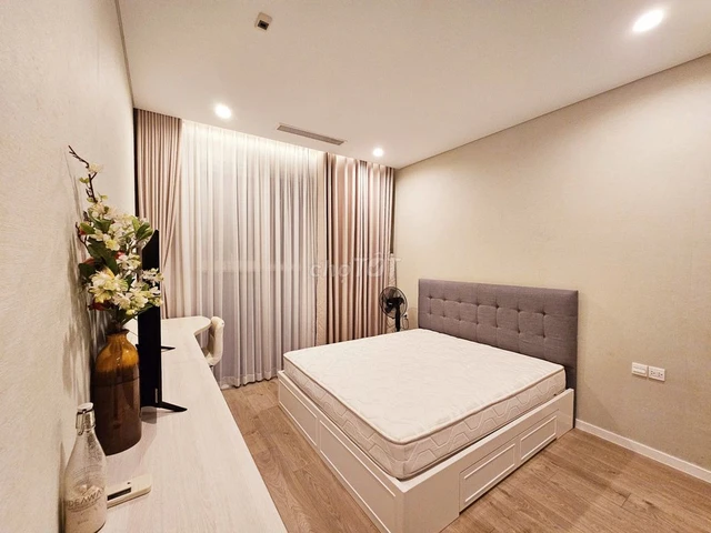 canhotot rental apartment image_default