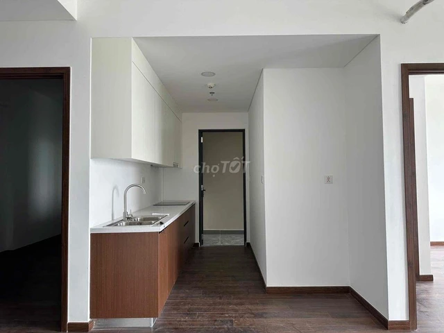 canhotot rental apartment image_default