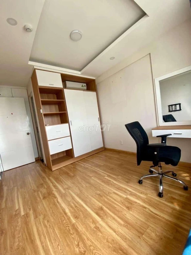 canhotot rental apartment image_default