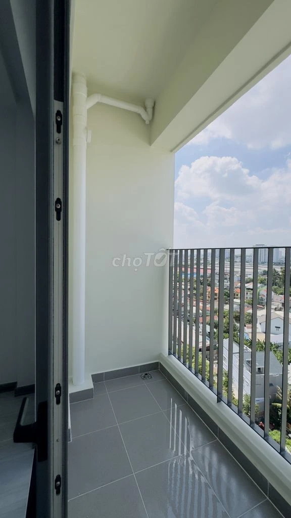 canhotot rental apartment image default