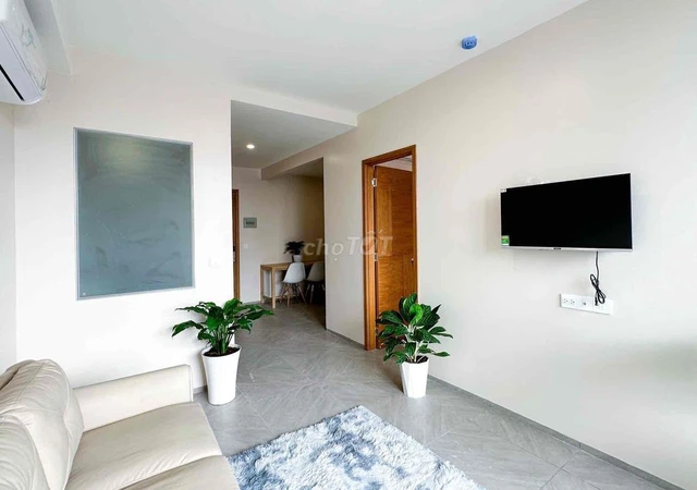 canhotot rental apartment image_default