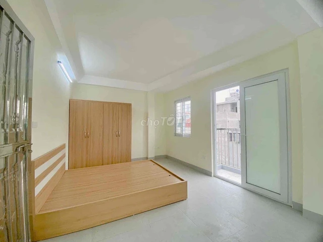 canhotot rental apartment image_default