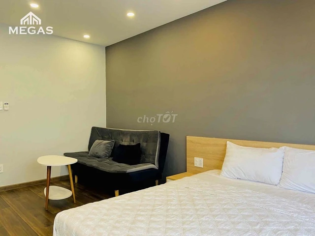 canhotot rental apartment image_default