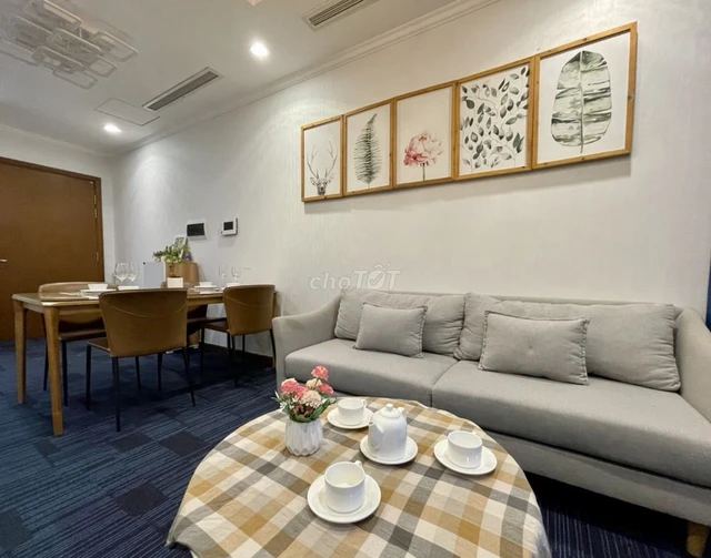 canhotot rental apartment image_default