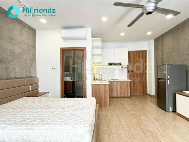 canhotot rental apartment image_default