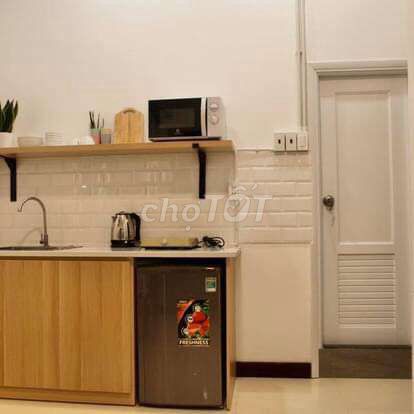 canhotot rental apartment image_default