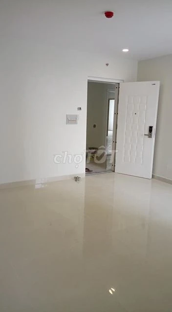 canhotot rental apartment image_default