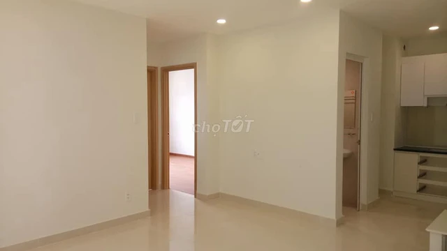 canhotot rental apartment image_default