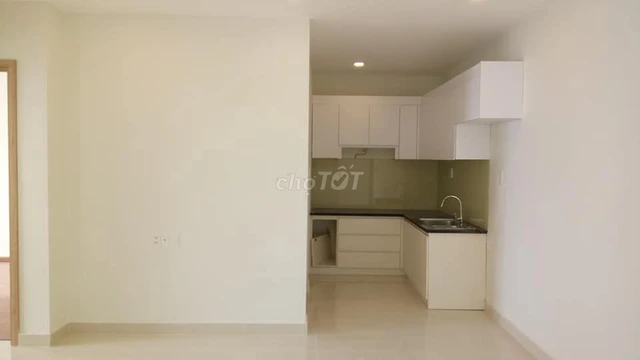 canhotot rental apartment image_default