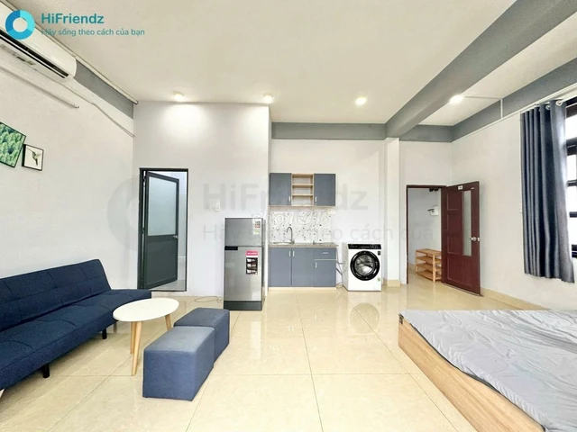 canhotot rental apartment image_default