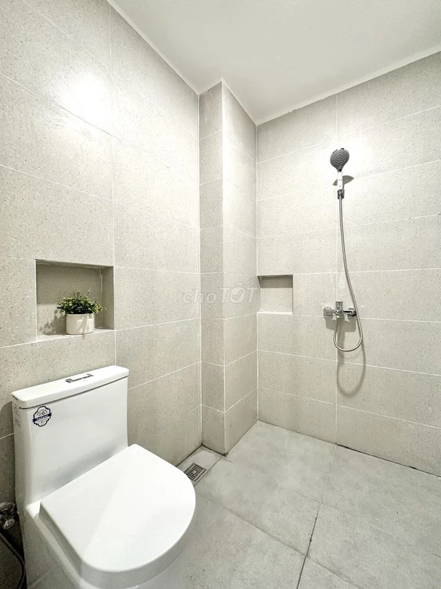 canhotot rental apartment image_default