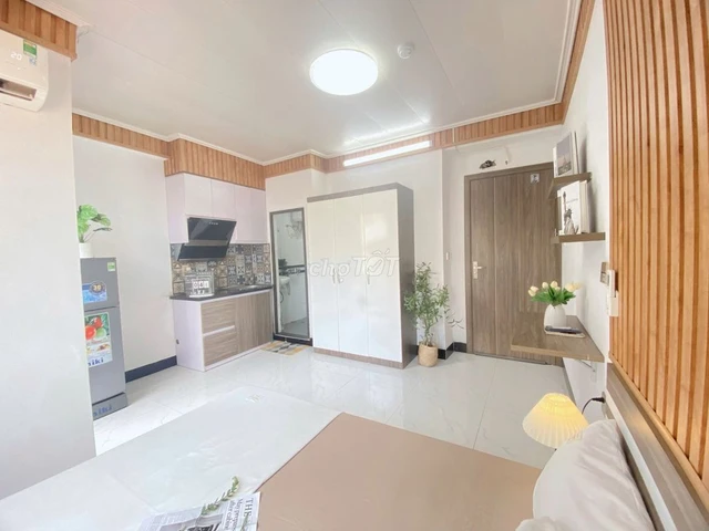 canhotot rental apartment image_default