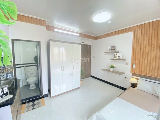 canhotot rental apartment image_default