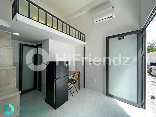 canhotot rental apartment image_default