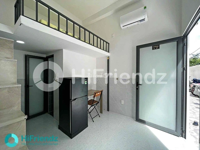 canhotot rental apartment image_default