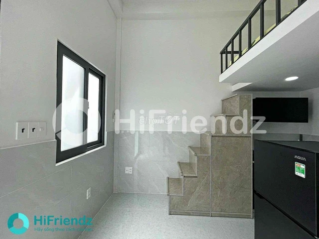 canhotot rental apartment image_default