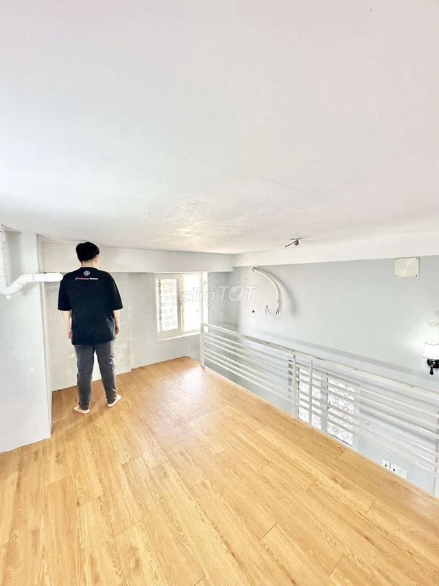 canhotot rental apartment image_default