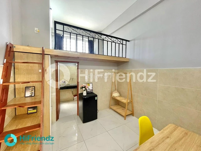 canhotot rental apartment image_default