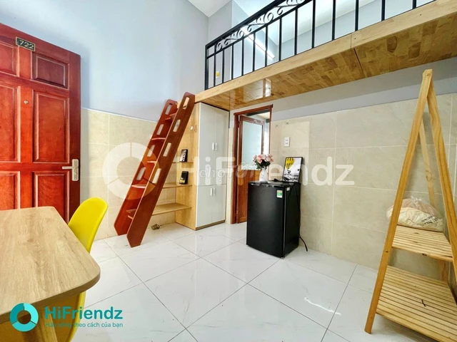 canhotot rental apartment image_default