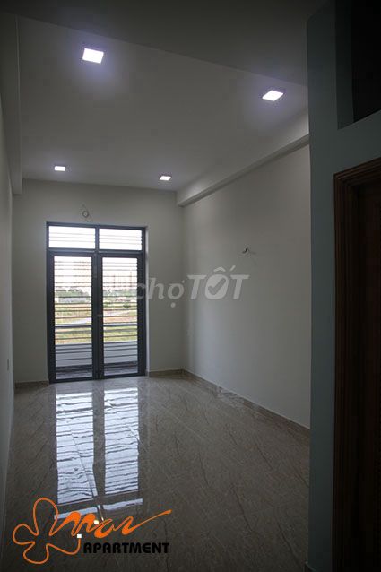 canhotot rental apartment image_default