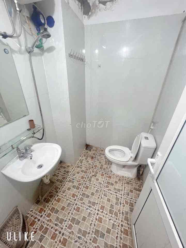 canhotot rental apartment image_default