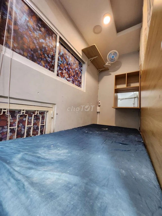 canhotot rental apartment image_default