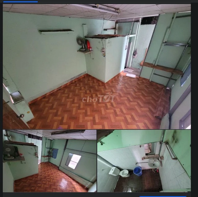 canhotot rental apartment image_default