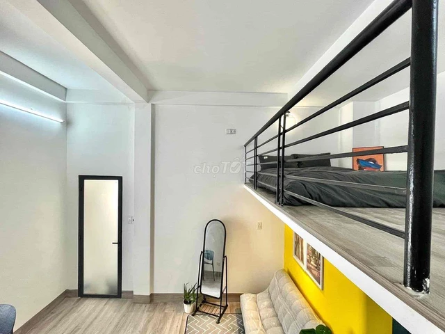 canhotot rental apartment image_default