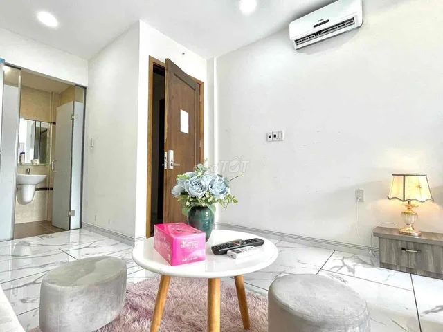 canhotot rental apartment image_default