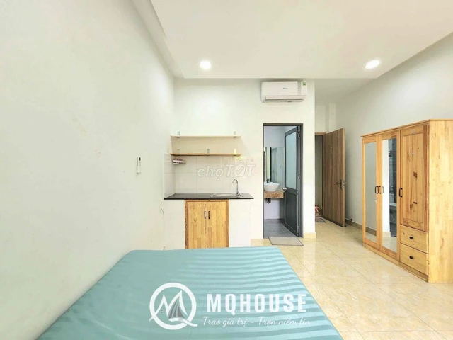 canhotot rental apartment image_default