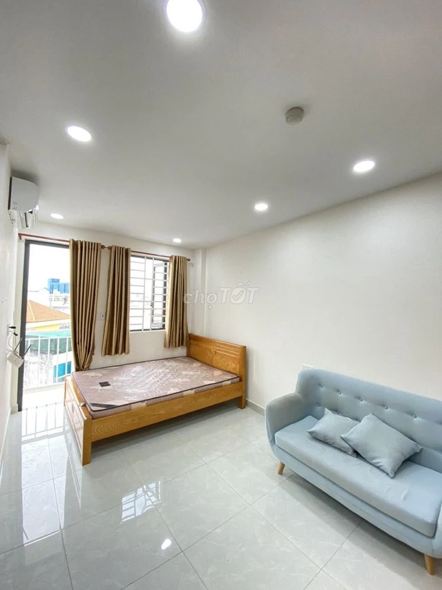 canhotot rental apartment image_default