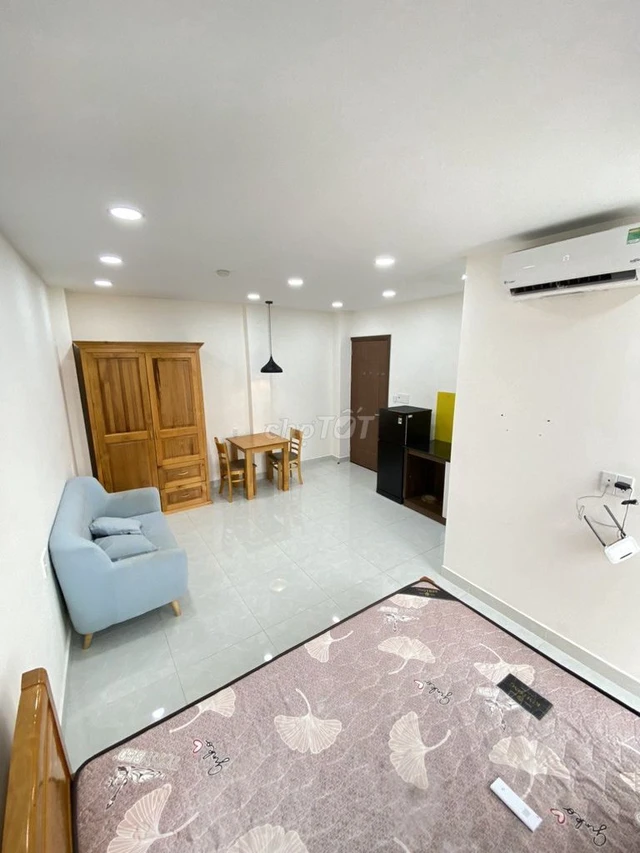 canhotot rental apartment image_default