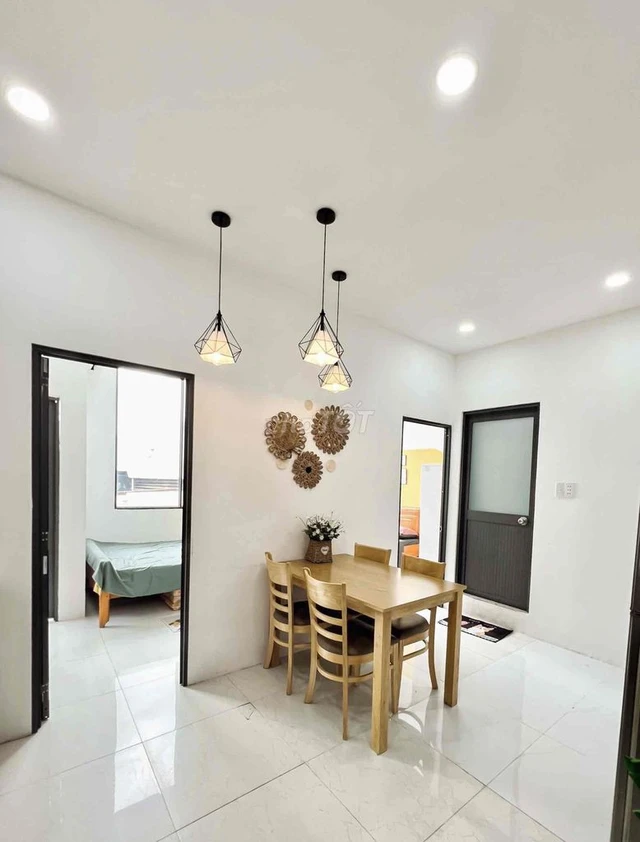 canhotot rental apartment image_default