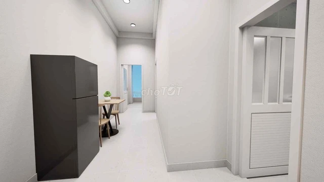 canhotot rental apartment image_default