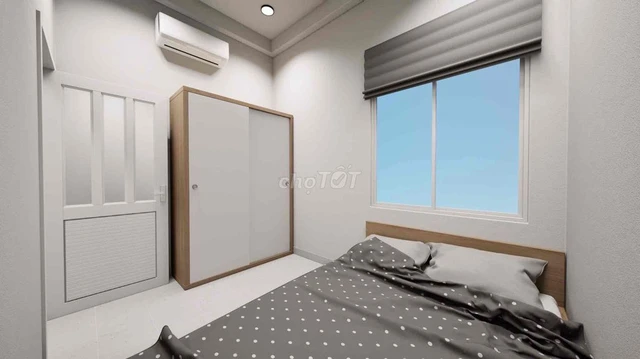 canhotot rental apartment image_default