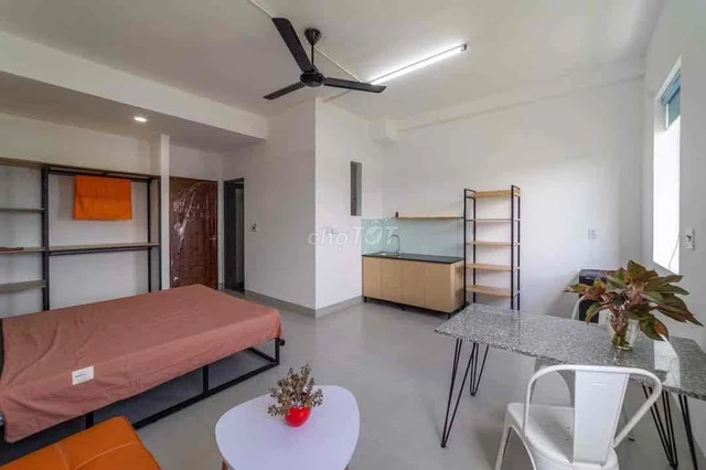 canhotot rental apartment image_default