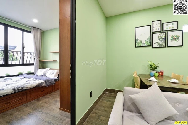 canhotot rental apartment image_default