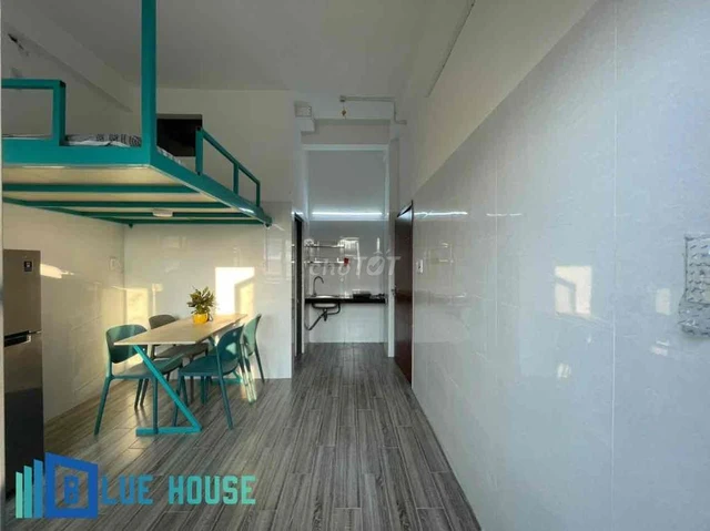 canhotot rental apartment image_default