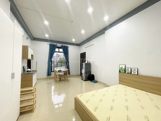 canhotot rental apartment image_default