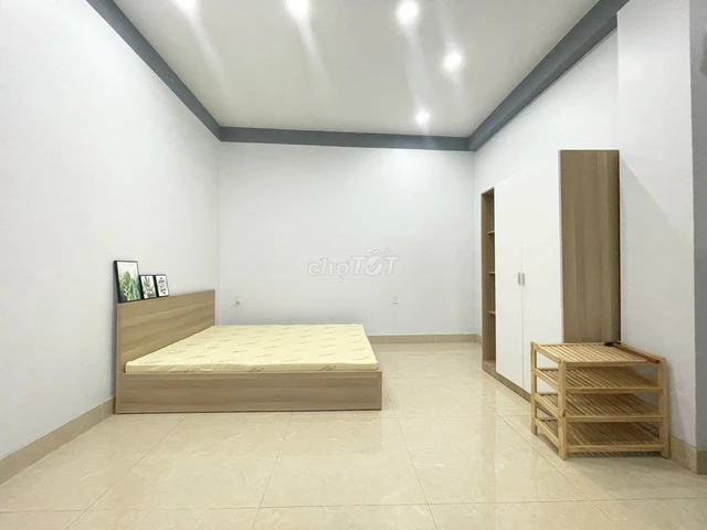 canhotot rental apartment image_default