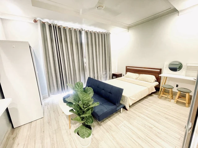 canhotot rental apartment image_default