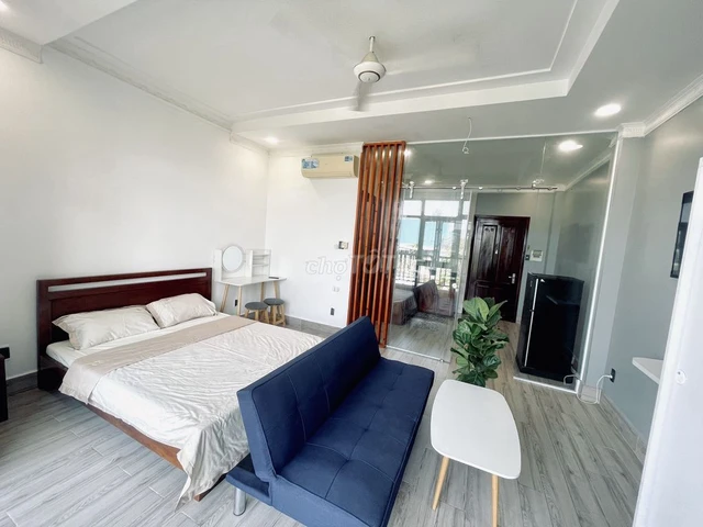 canhotot rental apartment image_default