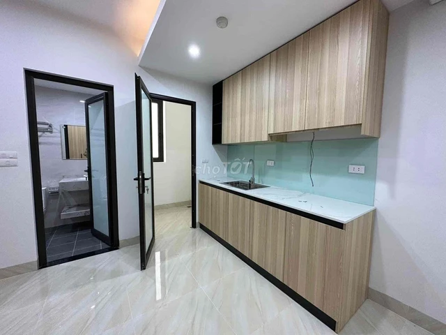 canhotot rental apartment image_default